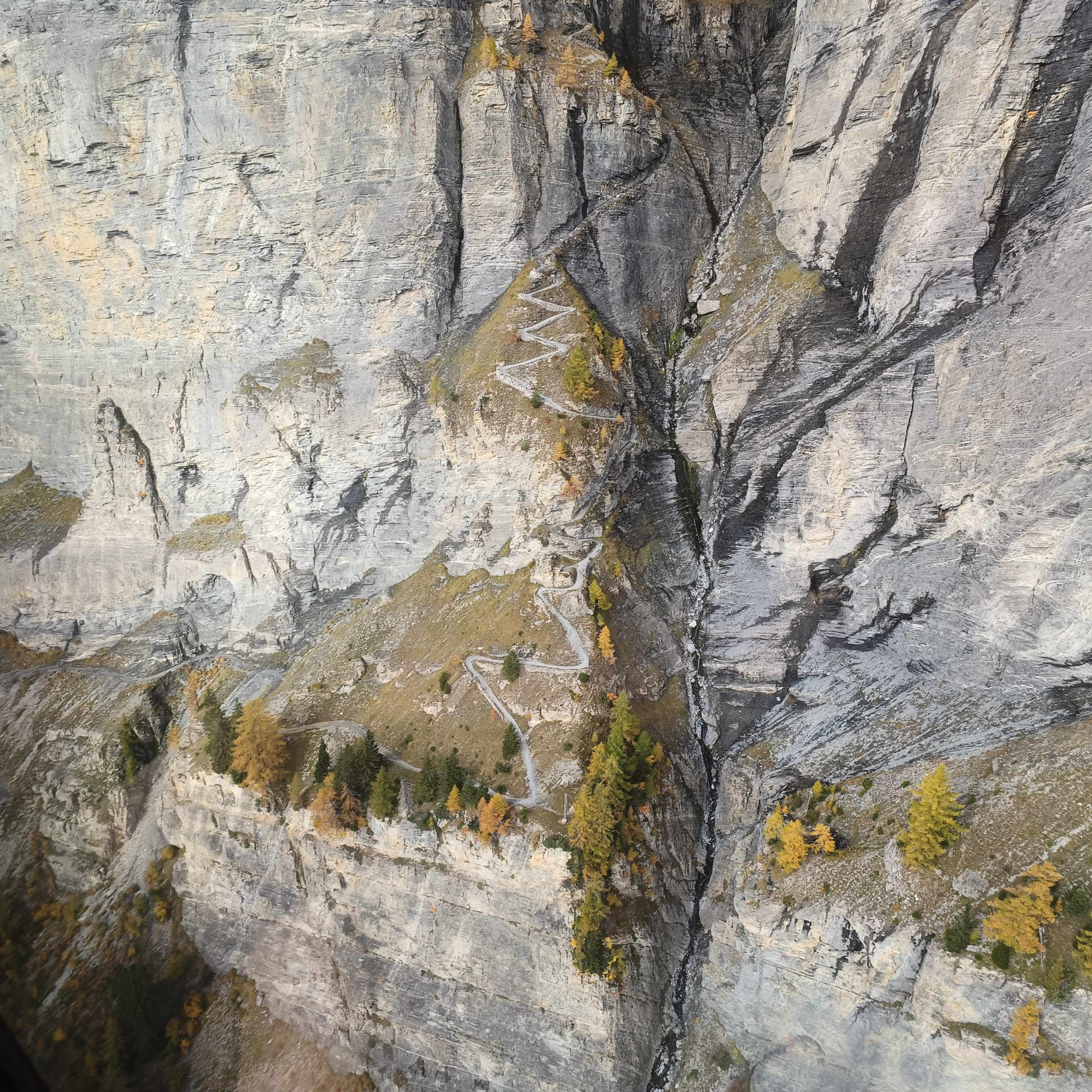 Leukerbad