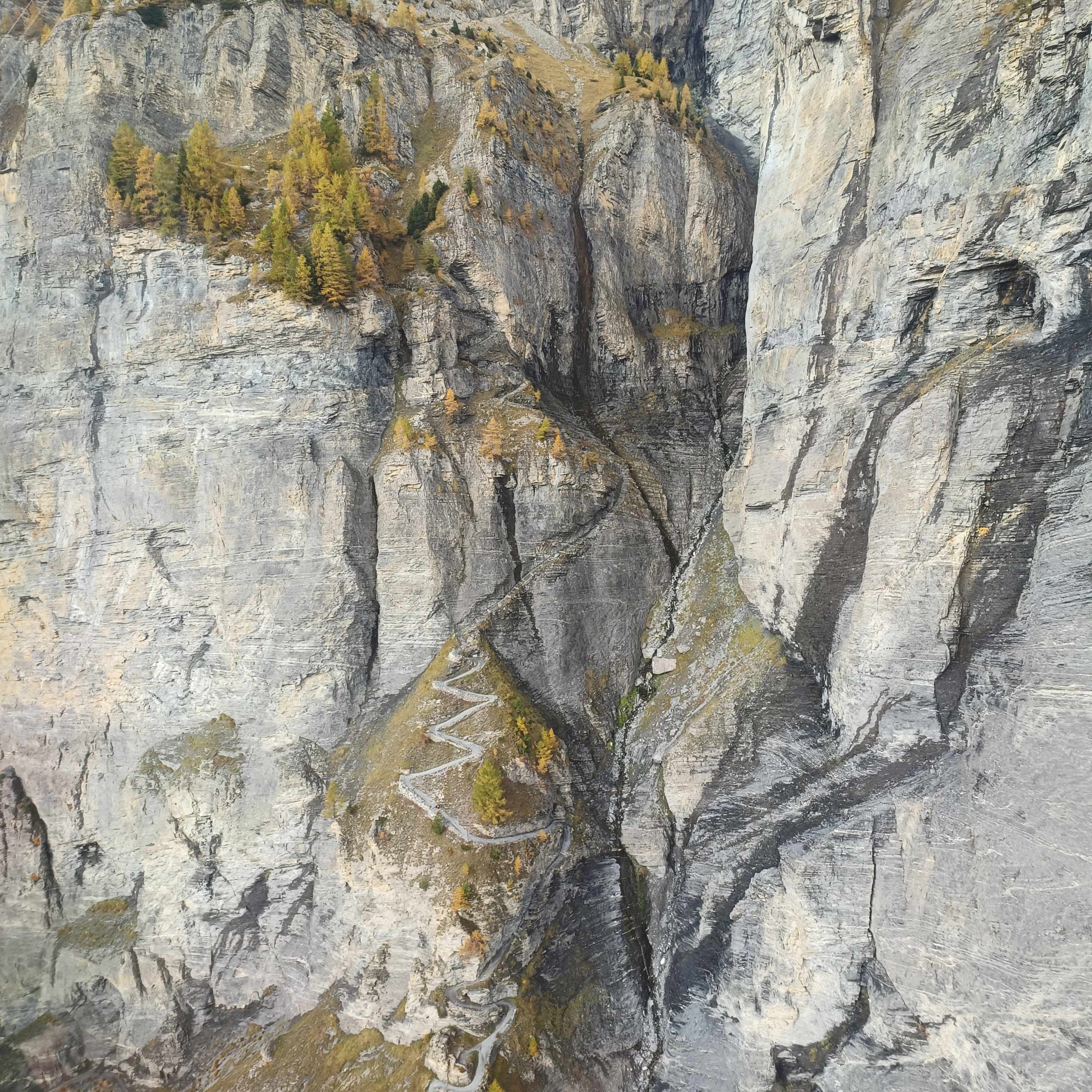 Leukerbad