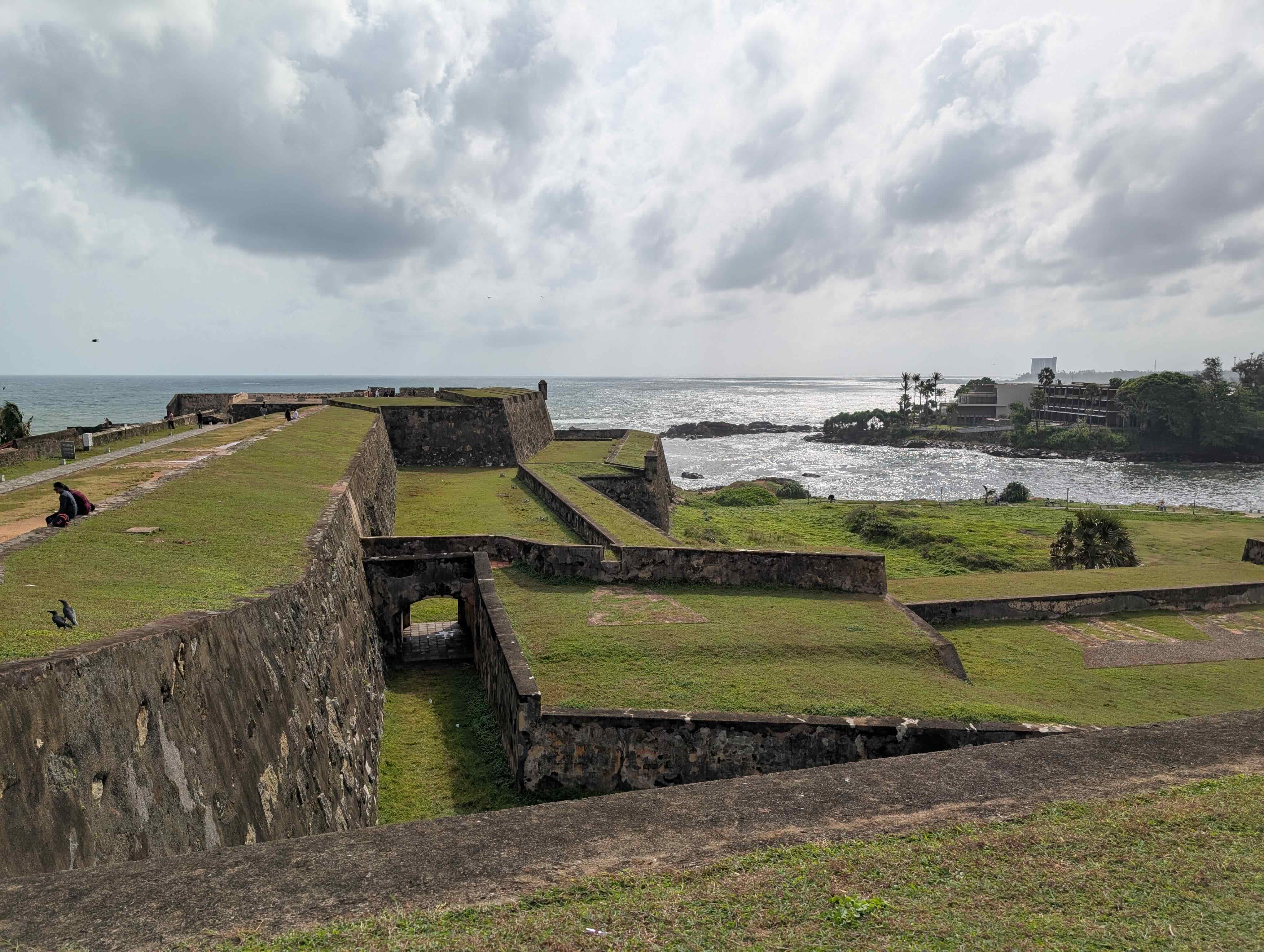 Sri Lanka