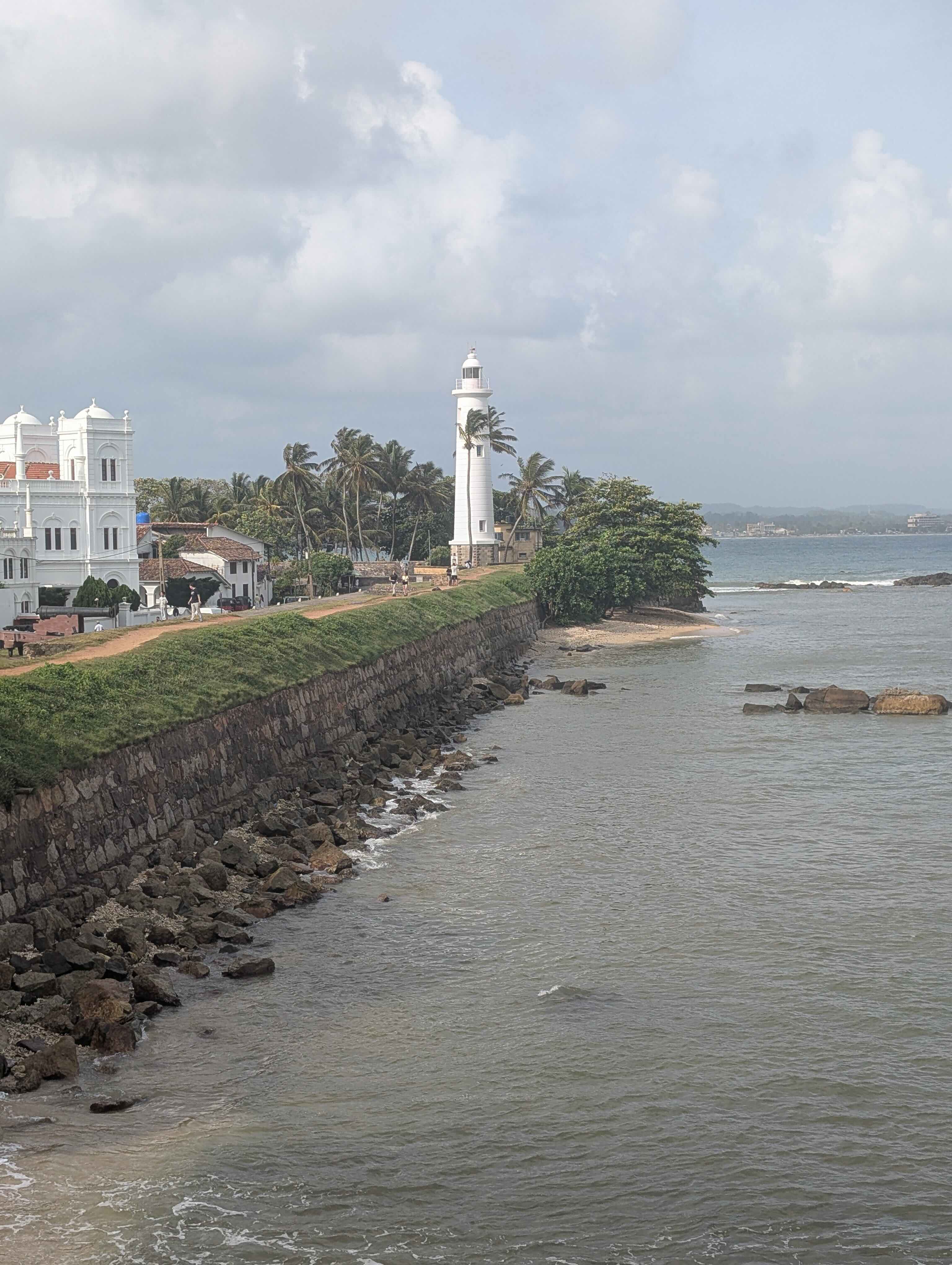 Sri Lanka
