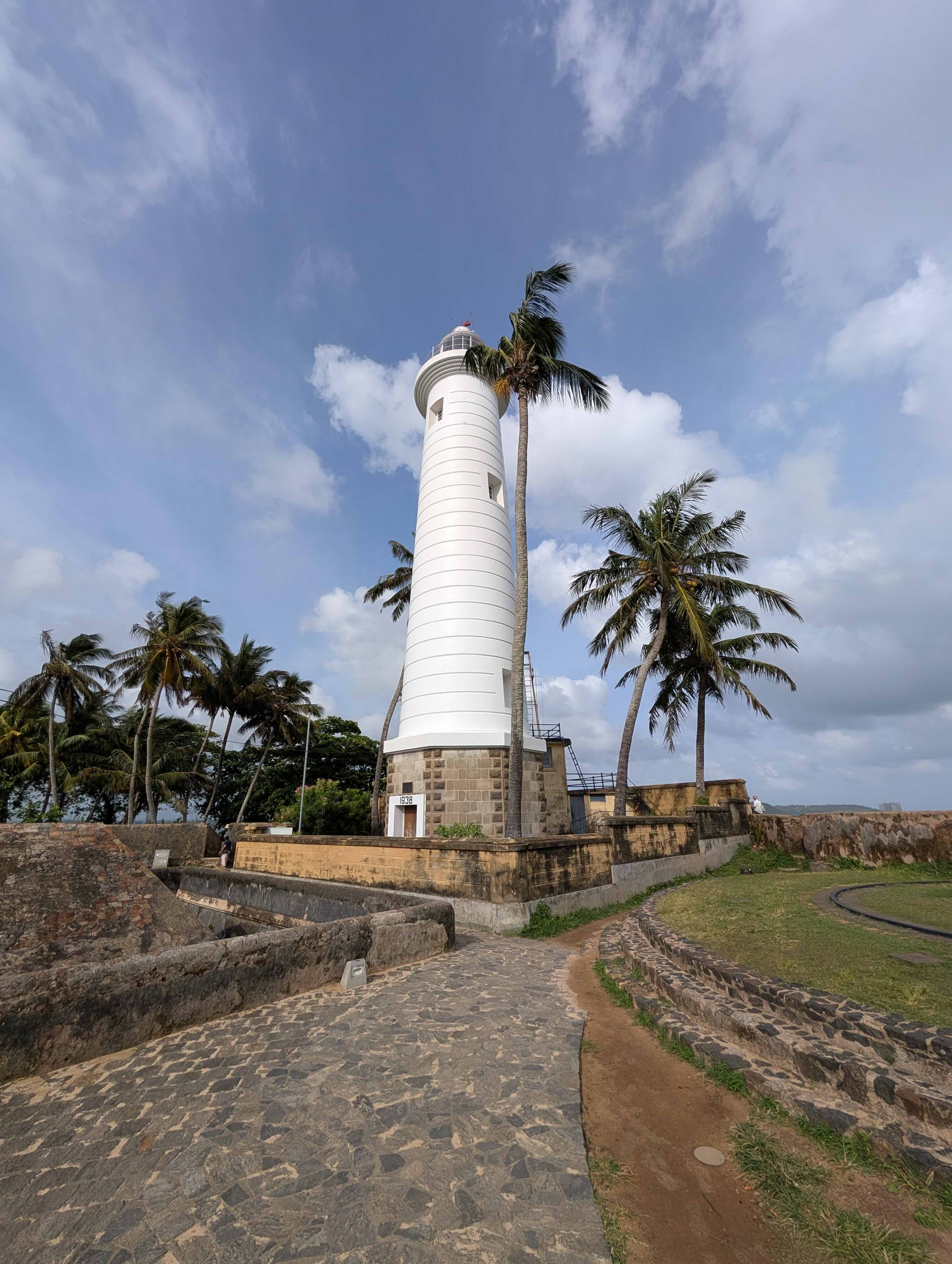 Sri Lanka