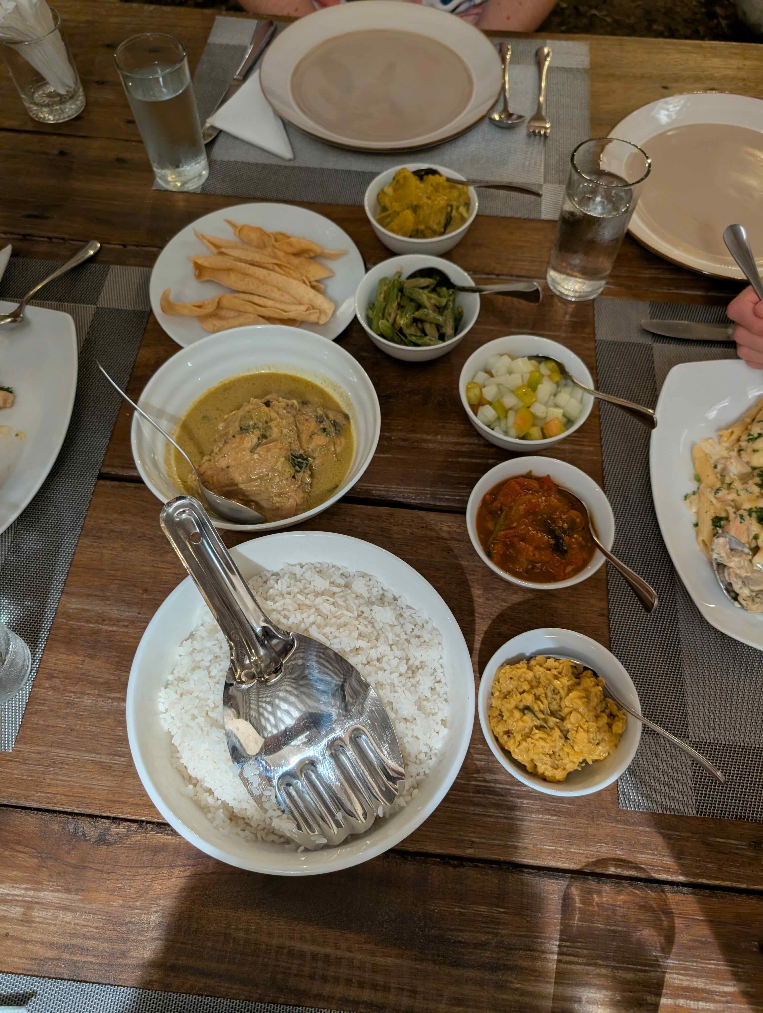 Sri Lanka