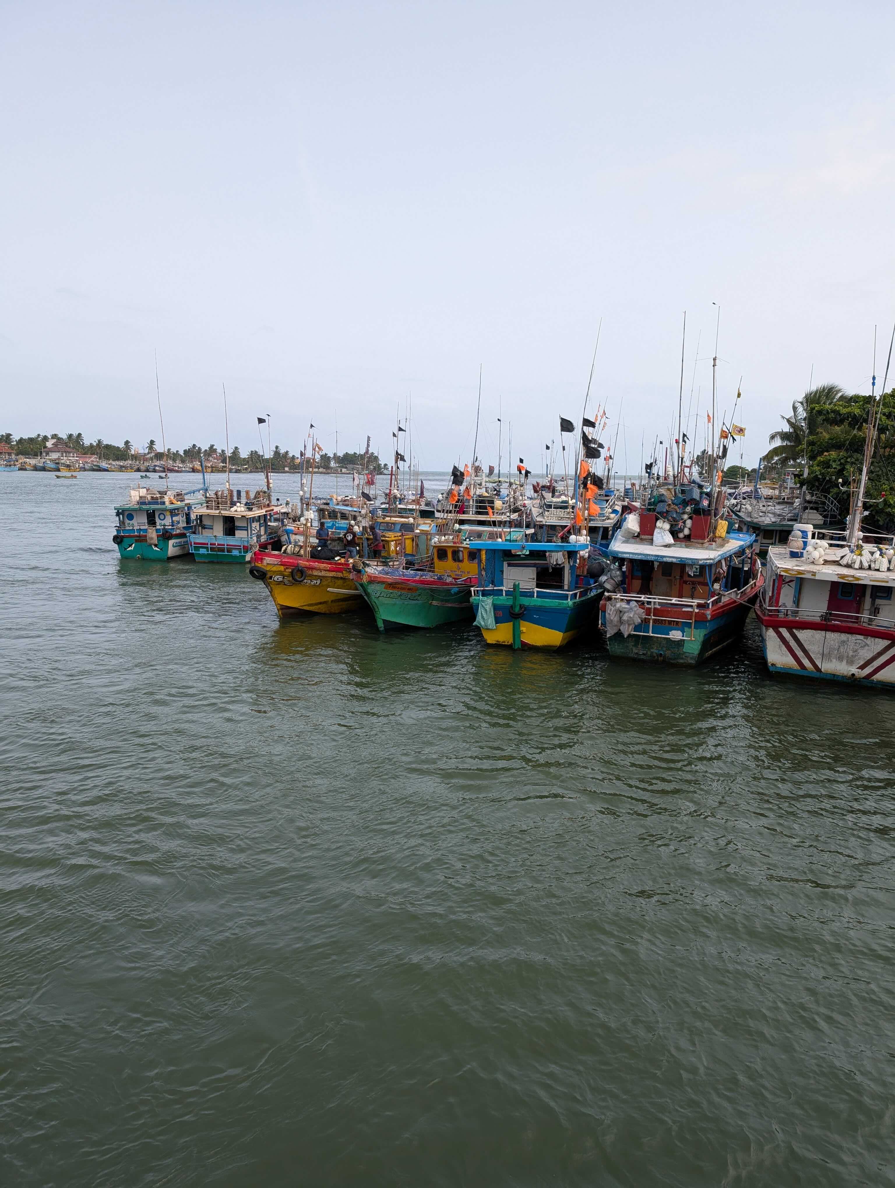 Sri Lanka