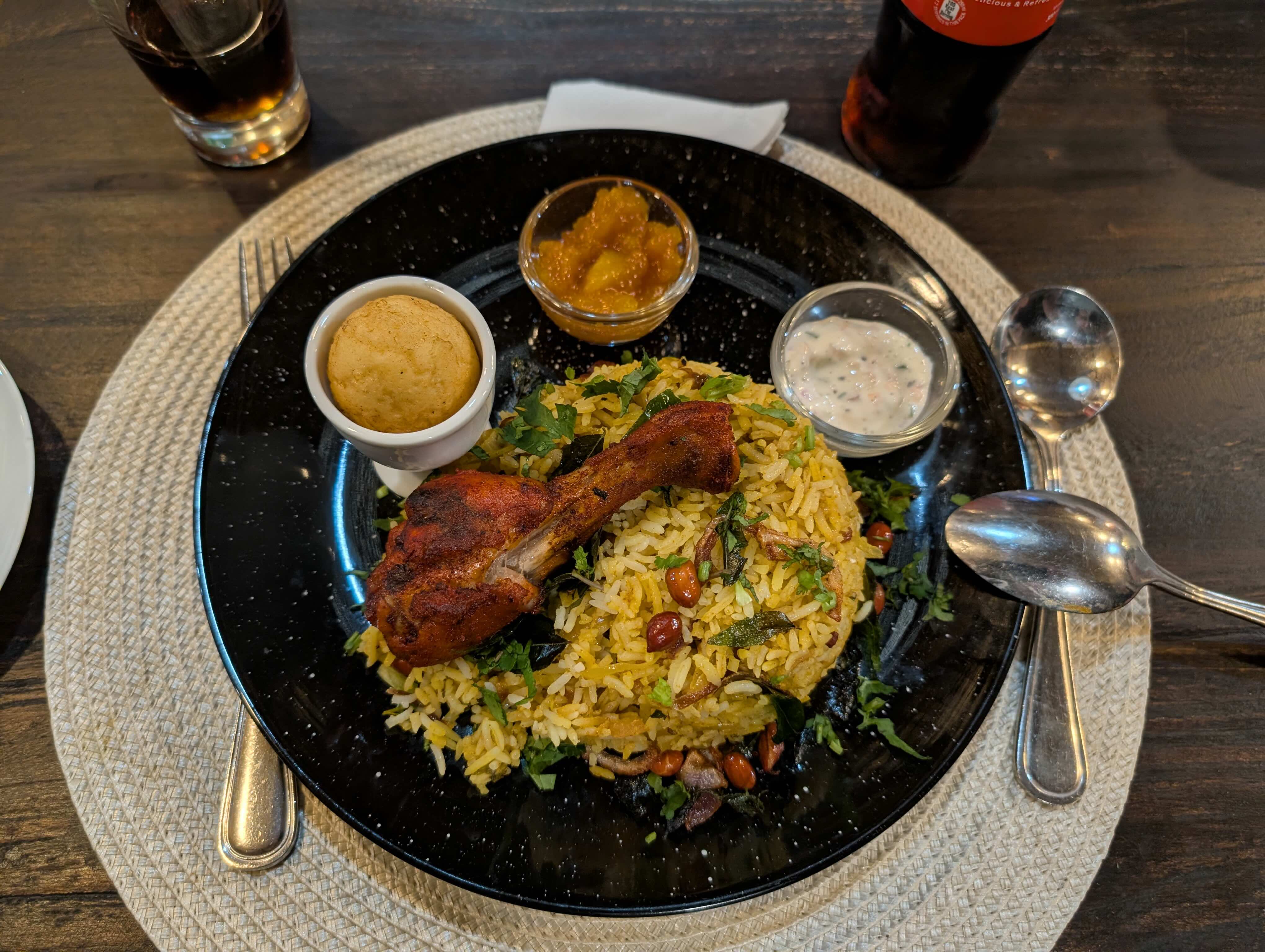 Sri Lanka