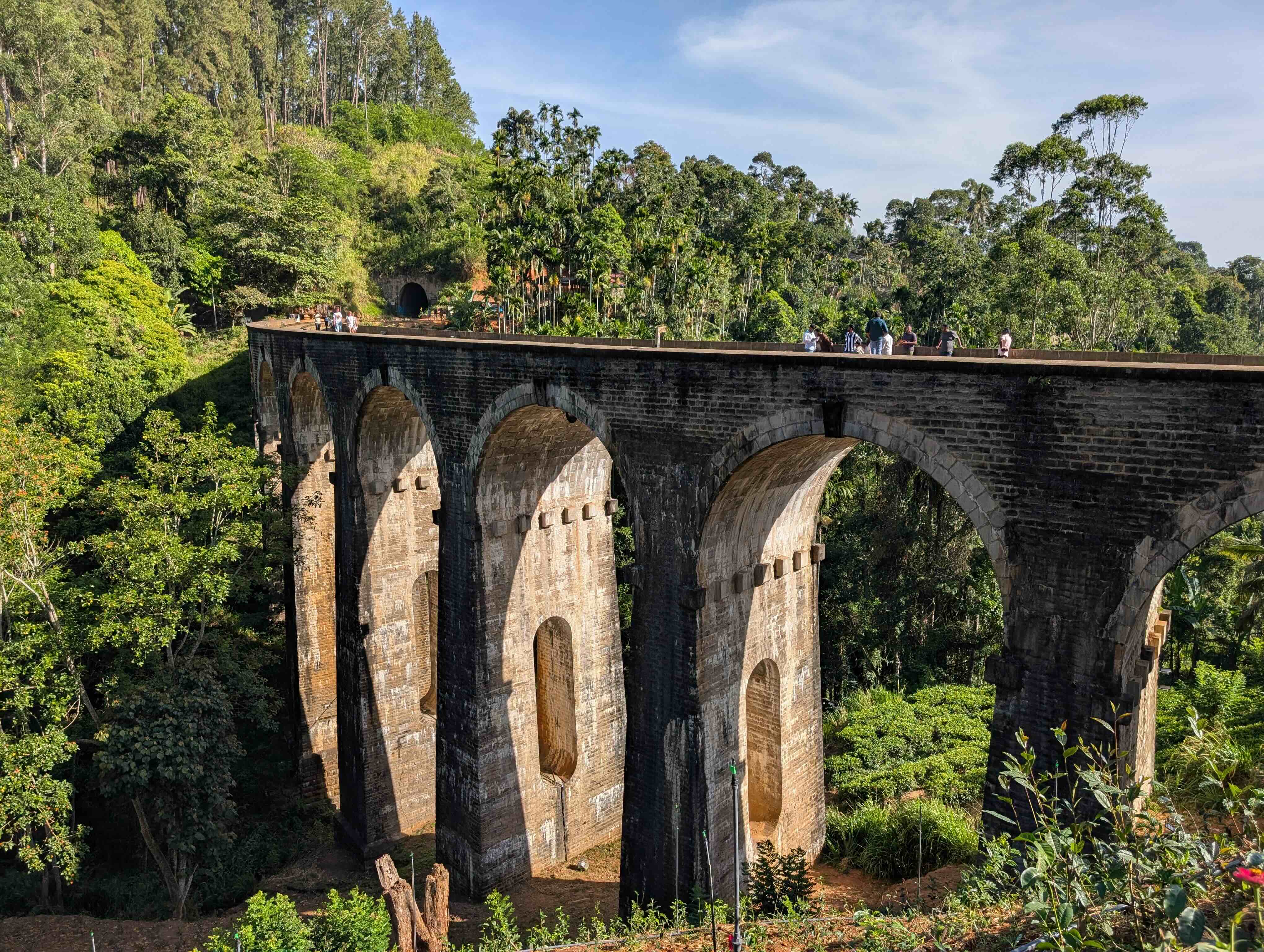 Sri Lanka