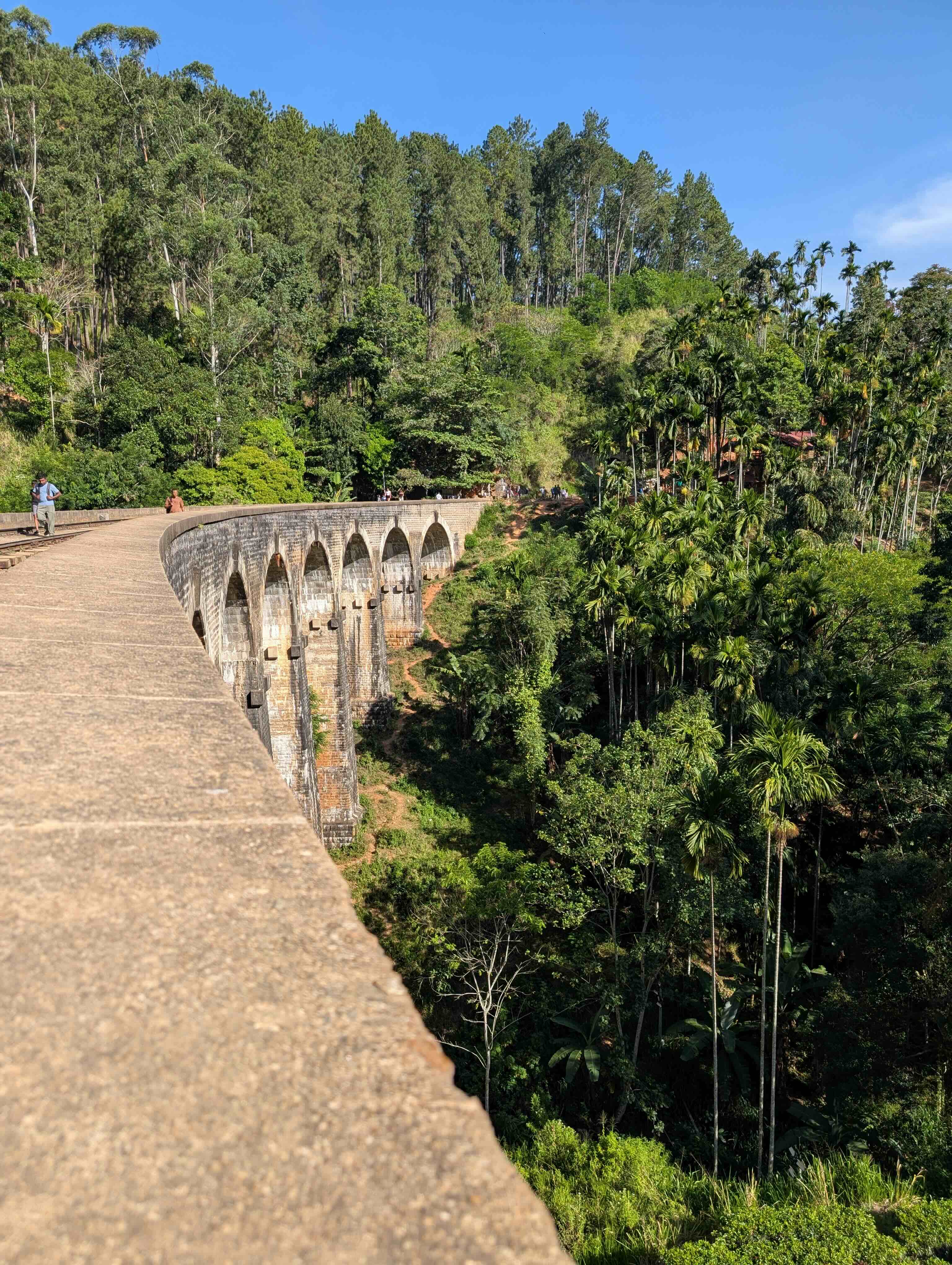 Sri Lanka