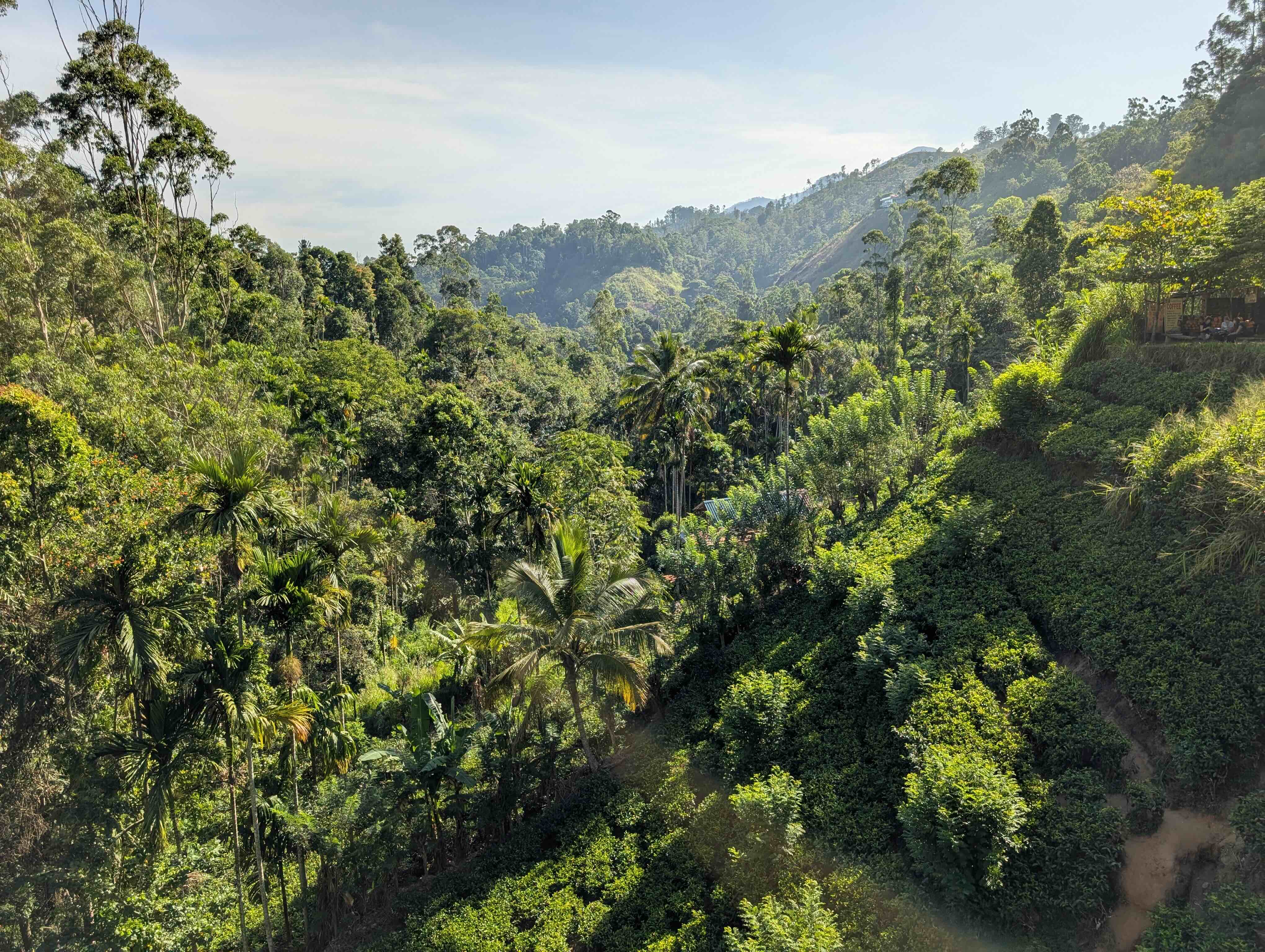 Sri Lanka