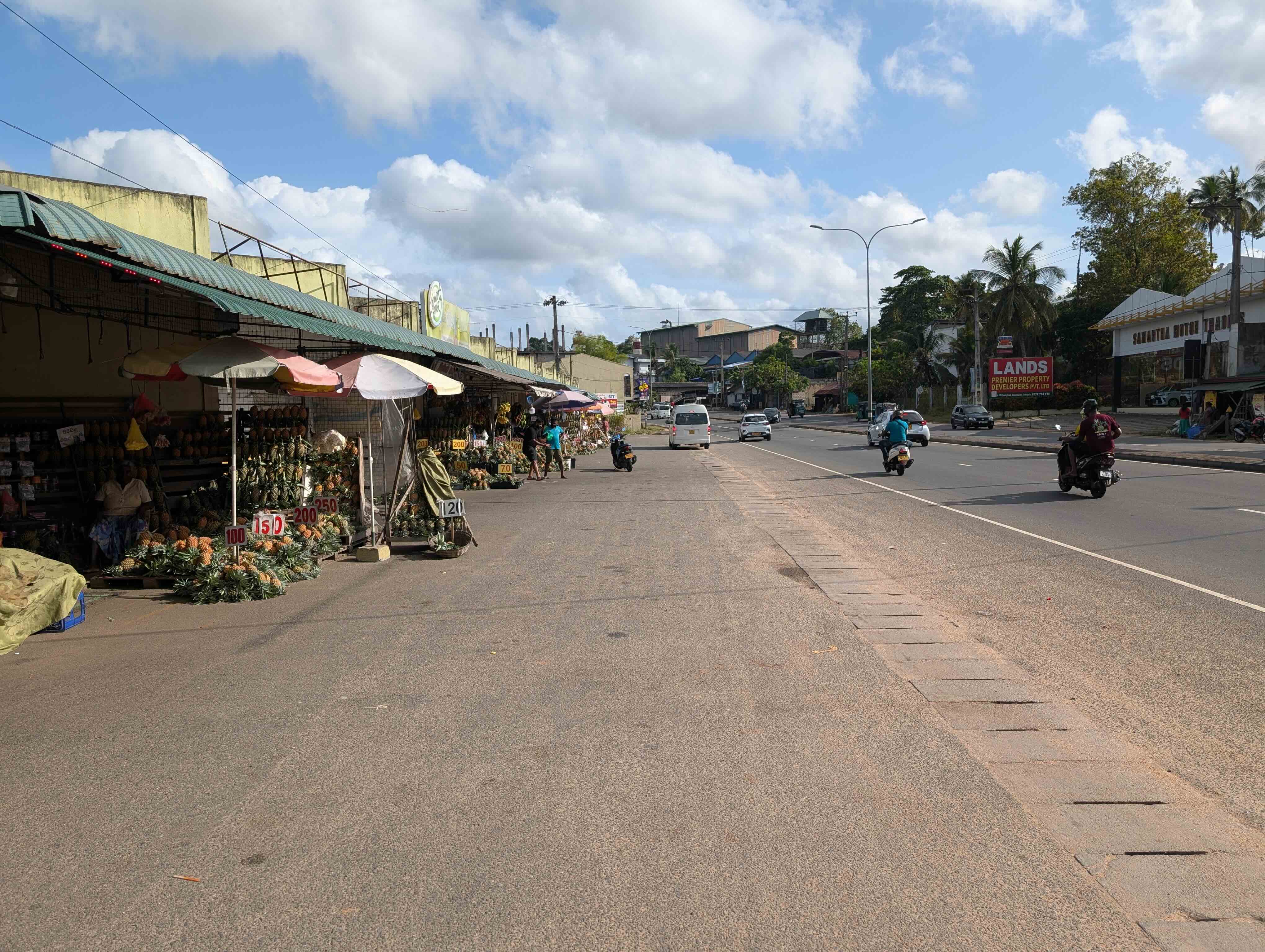 Sri Lanka
