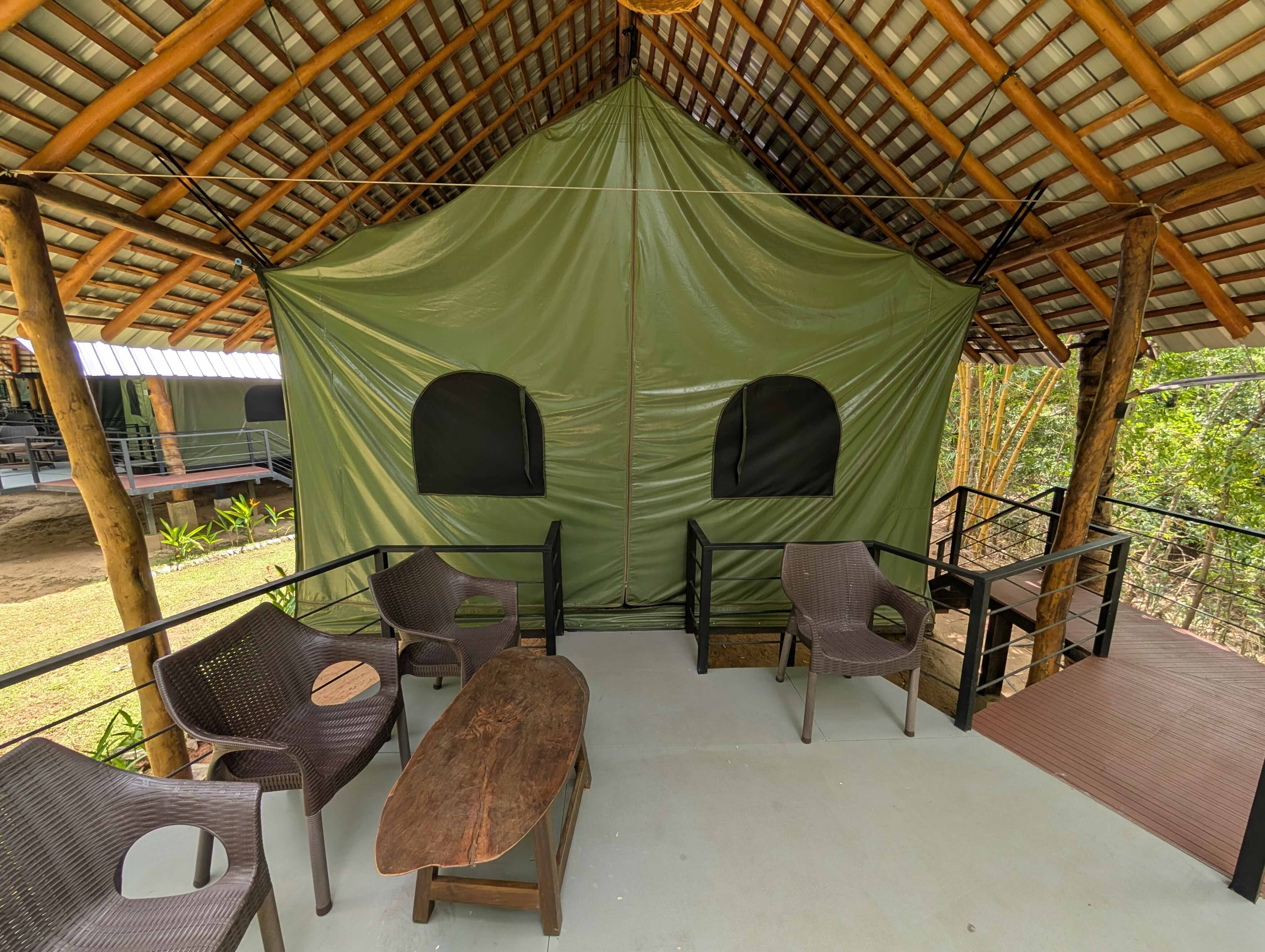 Sri Lanka