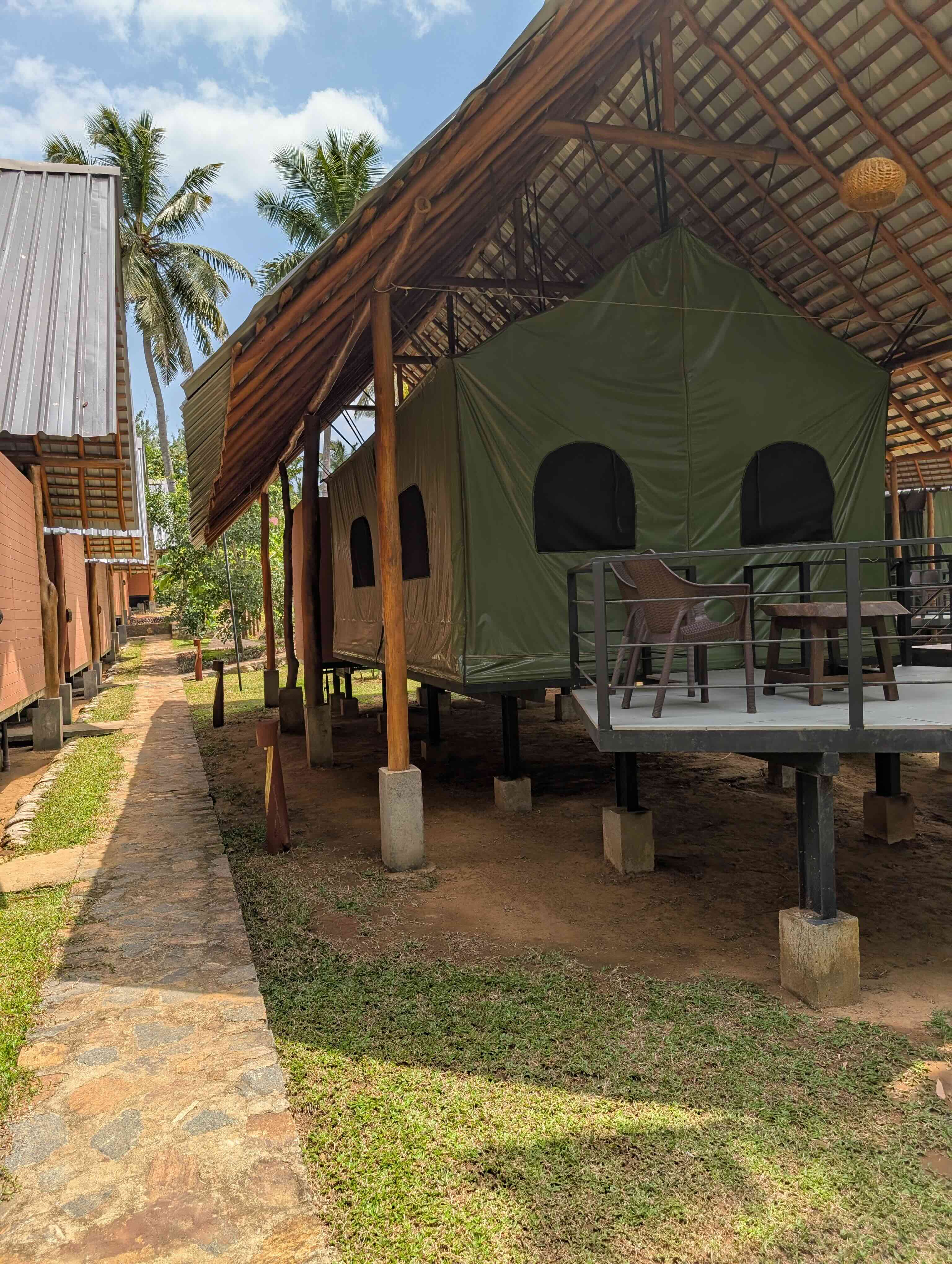 Sri Lanka