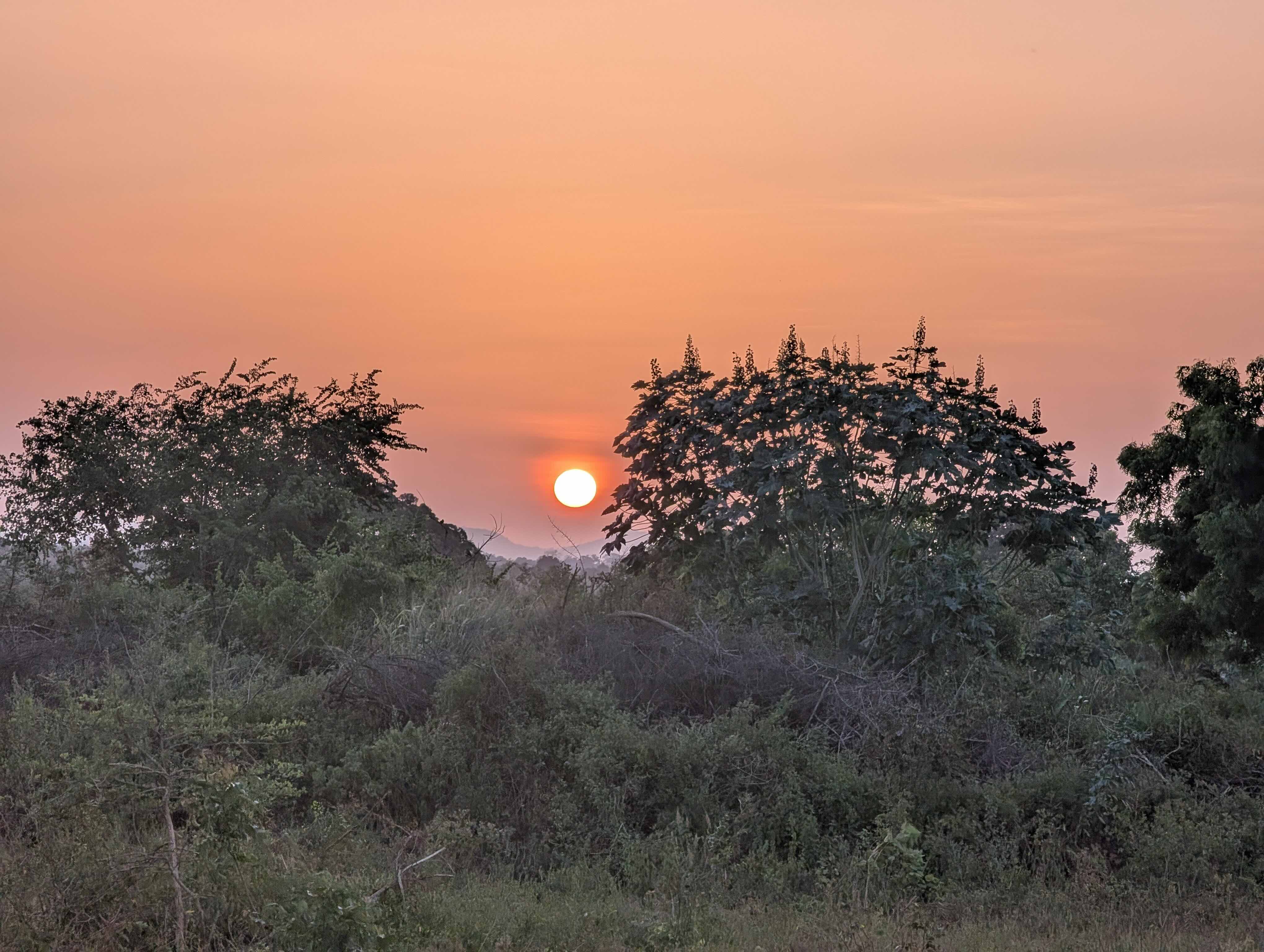 Sri Lanka