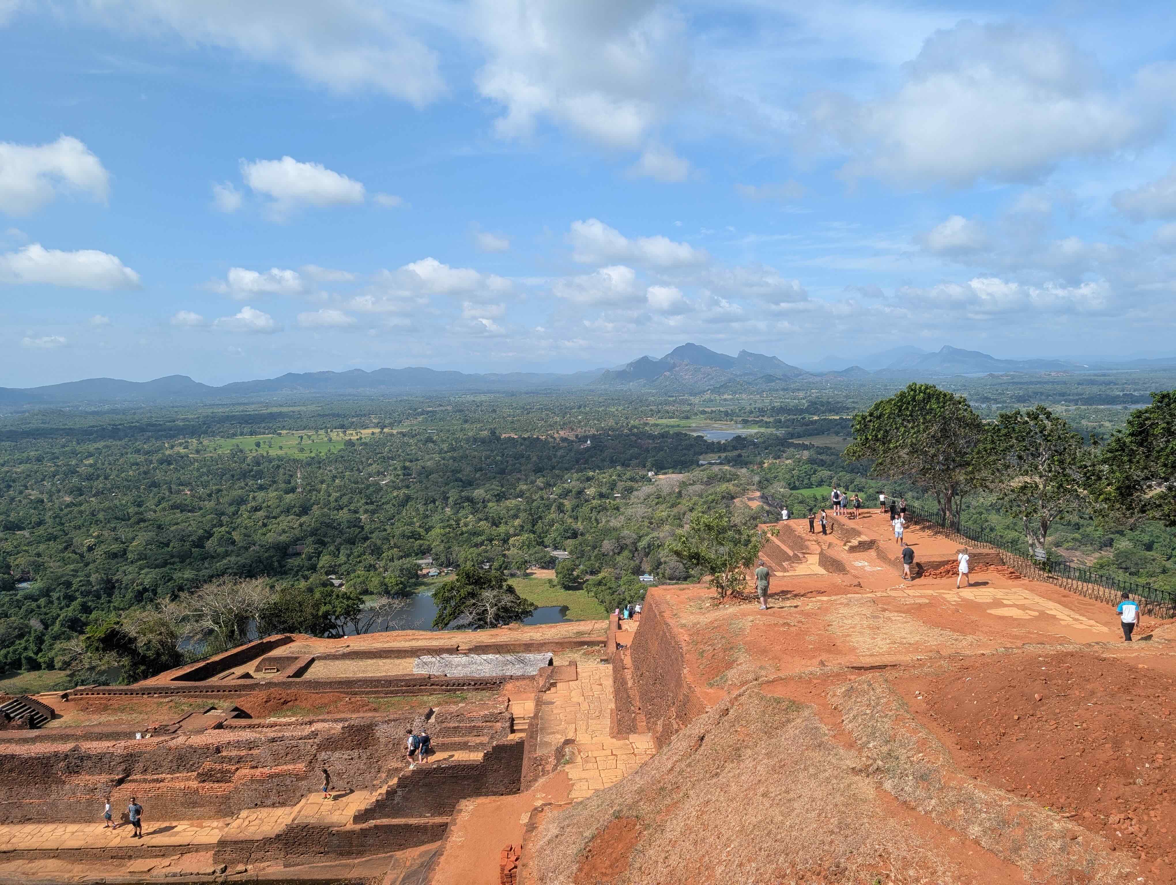 Sri Lanka