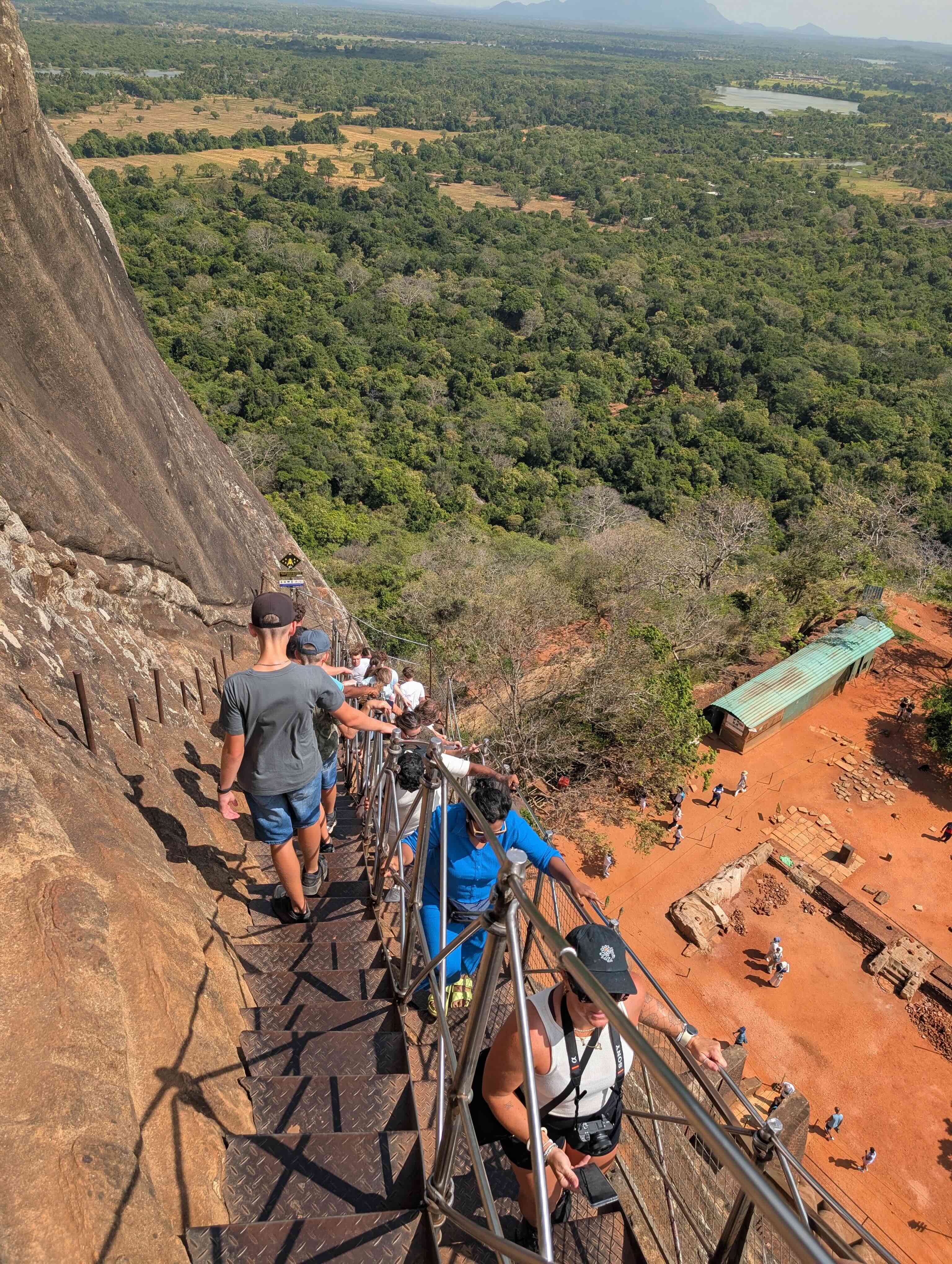 Sri Lanka
