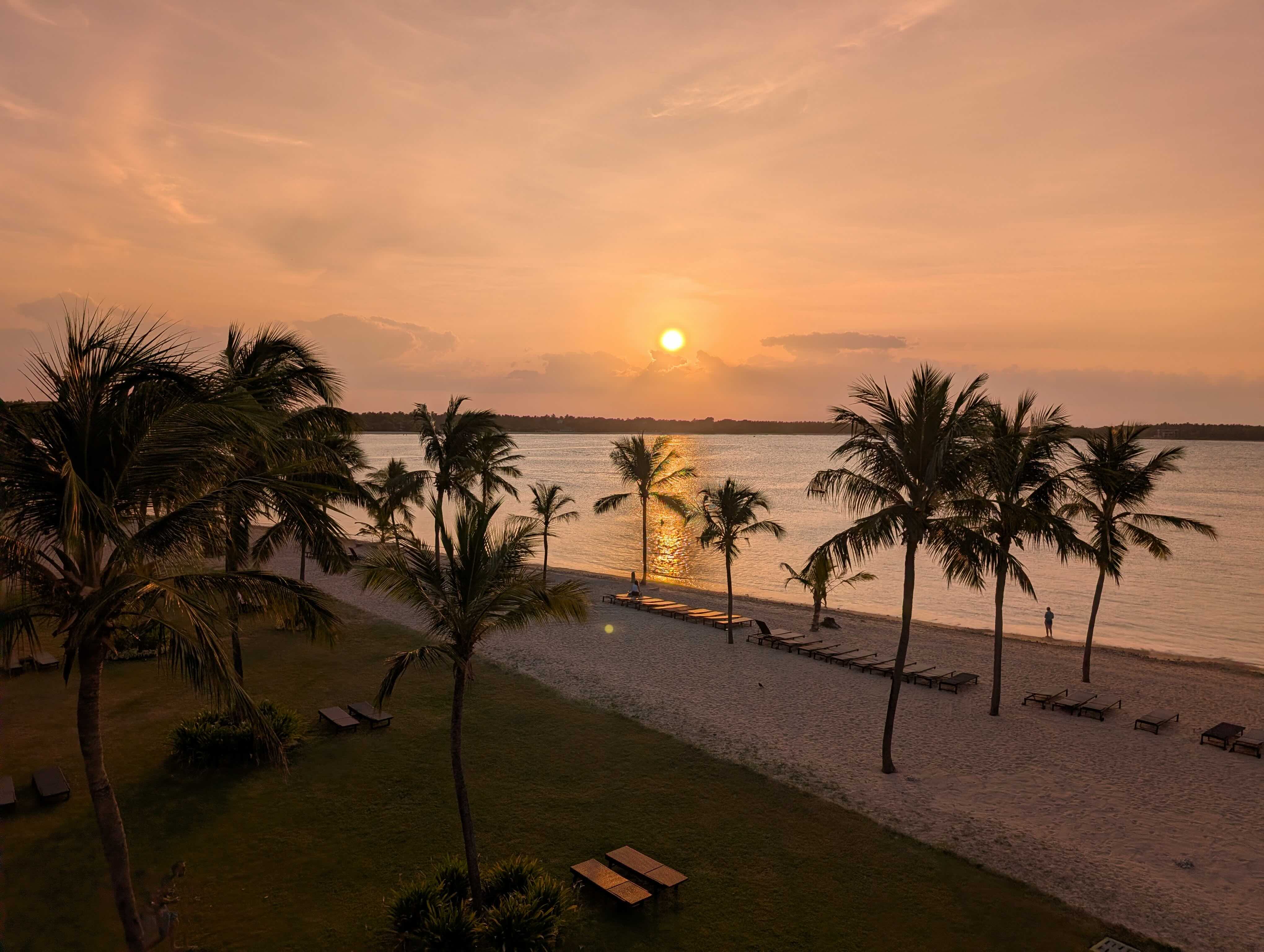 Sri Lanka