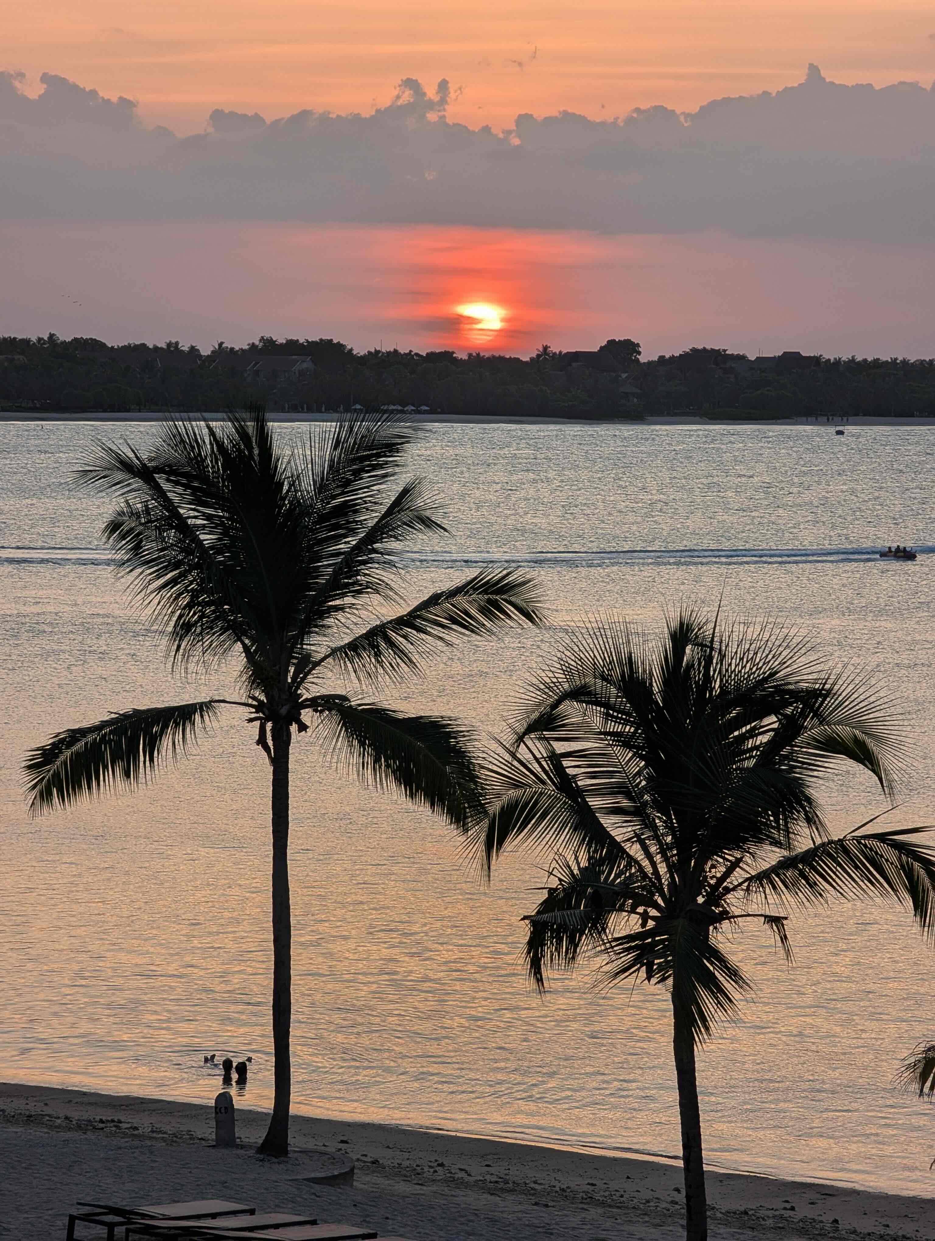 Sri Lanka