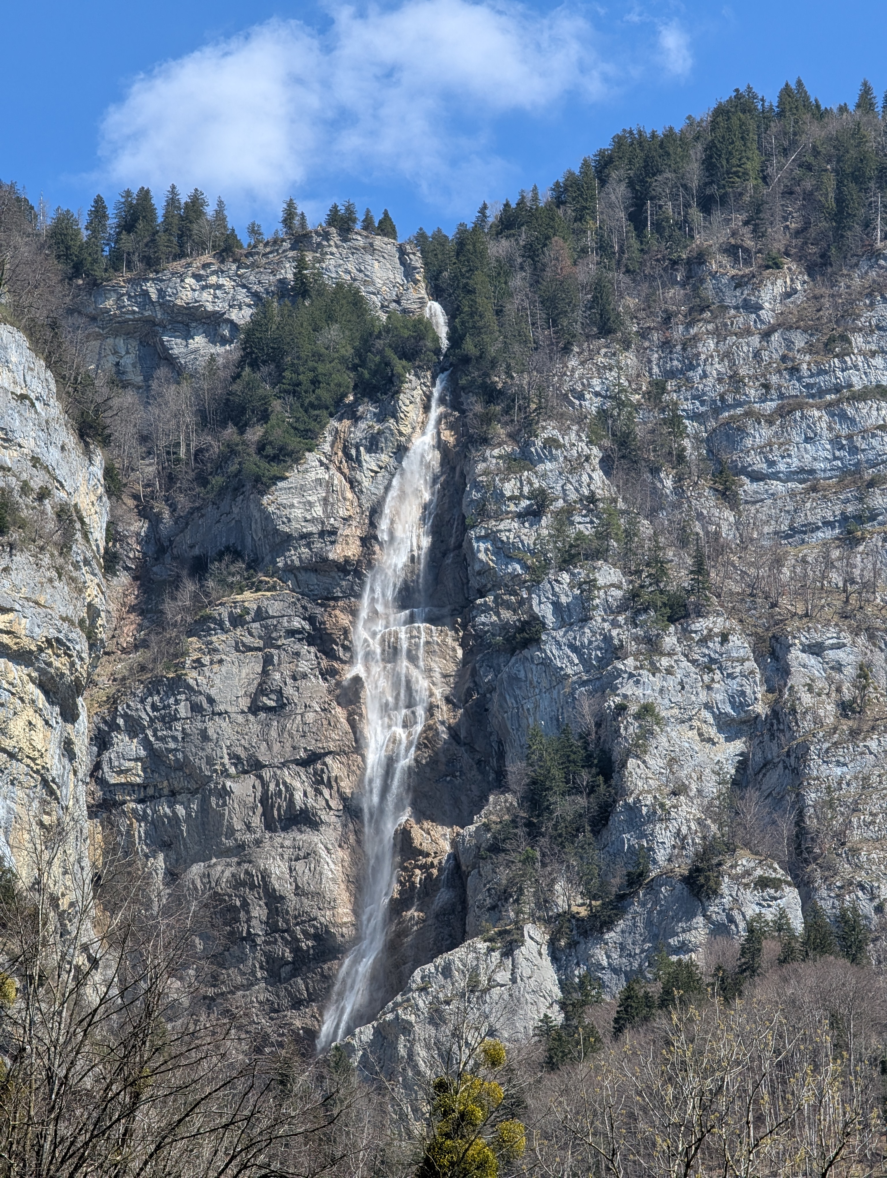 Reisen Bild 4