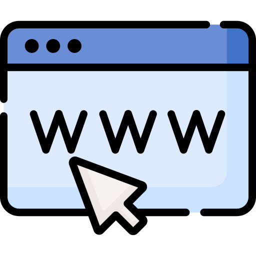 Link Icon